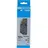 Shimano Fahrradkette 10-fach 116 Glieder Silber