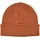 Flexfit Heavyweight Beanie Braun