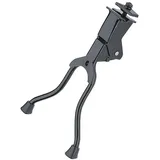 Point S Point Zweibeinständer Stahl 26-28 schwarz