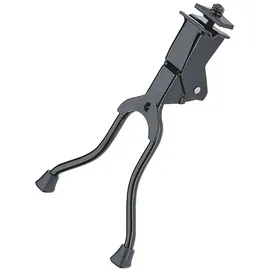 Point S Point Zweibeinständer Stahl 26-28 schwarz