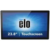 Elo Touch 2494L 24" E493782