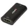 Lindy HDMI Extender 18G 10 m Schwarz