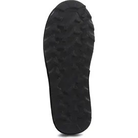 Bearpaw SuperShorty schwarz