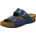 Rodigo-D 5856 ocean 41