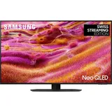 Samsung QE50QN90F 50" Neo QLED 4K Vision AI Smart TV QN90F (EU-Modell)