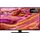 QE50QN90F 50" Neo QLED 4K Vision AI Smart TV QN90F (EU-Modell)
