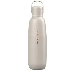Sodastream Fizz&go COOL Sand 0,9 L