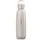 Sodastream Fizz&go COOL Sand 0,9 L
