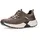 Gabor Sneaker 5