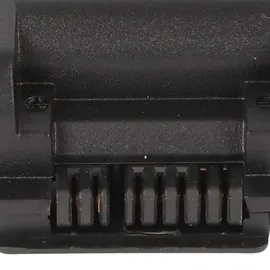 AccuCell Akku passend für Lenovo ThinkPad T430, T530, 70++, Li-ion, 11,1V, 7800mAh, 87Wh