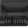 AccuCell Akku passend für Lenovo ThinkPad T430, T530, 70++, Li-ion, 11,1V, 7800mAh, 87Wh