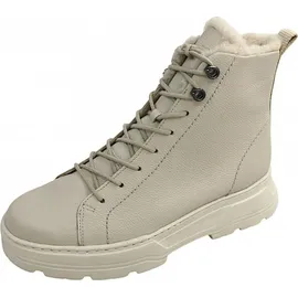 Paul Green 5497-048 Beige 40