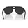 Bliz A006 One Size  - Matt Blau