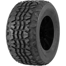 Journey 24x10.50 -10 99B