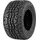 Journey 24x10.50 -10 99B