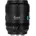 35mm L-Mount Motor