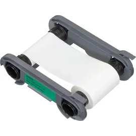 Evolis High Trust - Weiß - Farbband - für Evolis Primacy 2