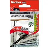 Fischer 502685 – Solufix