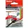 Fischer 502685 – Solufix