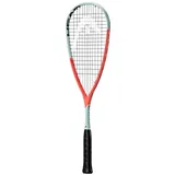 Head Extreme 145 Squashschläger