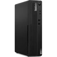 Lenovo Idg M70s G5 I5-13400/16gb/512gb Ssd Desktop-pc - Black