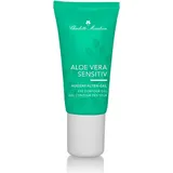 Charlotte Meentzen Aloe Vera Sensitiv Augenfalten-Gel 15 ml