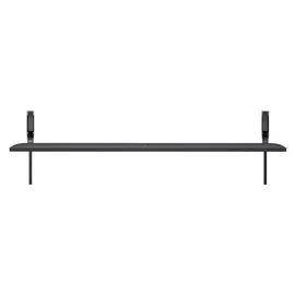 LG QNED 43" 4K UHD LED Smart TV