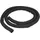 Startech 15' ́/ 4.6 m - Black