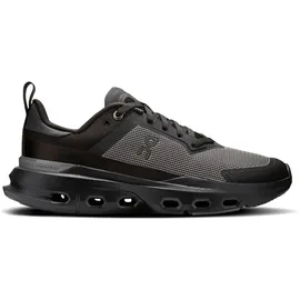 On Cloudpulse Next Herren Black/Stone 40,5