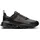 On Cloudpulse Next Herren Black/Stone 40,5