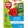Protect Garden Curamat AZ Rosen Kombi-Set 2 x 4 ml + 15 ml Konzentrat