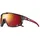 Julbo Rush J5343314 black-red / red Spectron 3