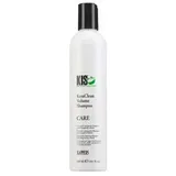 Kappers KIS KeraClean Volume 300 ml