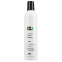 Kappers KIS KeraClean Volume 300 ml