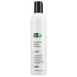 Kappers KIS KeraClean Volume 300 ml