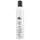 Kappers KIS KeraClean Volume 300 ml