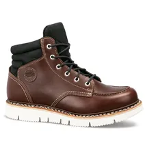 Hanwag Kreutner century/black (932012)