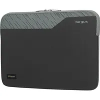 Targus Pulse EcoSmart 13-14" Schutzhülle, schwarz (TBS97004GL)