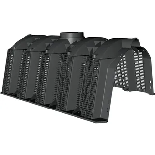 Graf Sicker-Tunnel 300