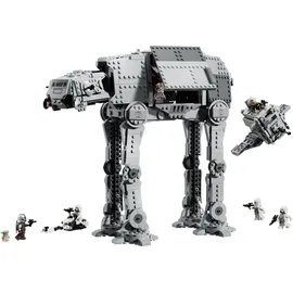 LEGO Star Wars AT-AT des Restimperiums 75454