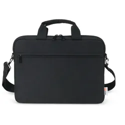 Dicota BASE XX Laptop Slim Case 14-15.6