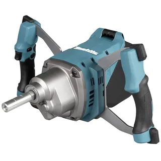 Makita UT001GZ01 XGT Akku-Rührwerk solo