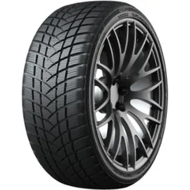 GT Radial Winterpro2 Sport  215/65 R17 99V