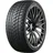 215/65 R17 99V