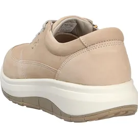 Joya VENICE ZIP Damen Beige 41