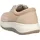 Joya VENICE ZIP Damen Beige 41