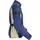 Acerbis X-Travel 2.0 Textiljacke Blau/Beige/Rot S