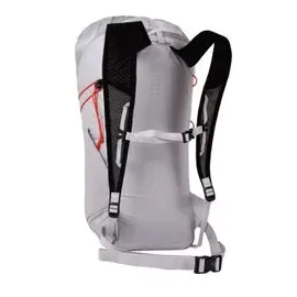 Blue Ice Stache UL 25 l pearl blue