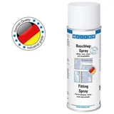 WEICON Beschlag-Spray 200 ml