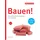 Verbraucherzentrale NRW E.V. Bauen!